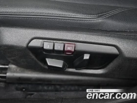 BMW 3gt, снимка 16