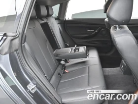 BMW 3gt, снимка 12