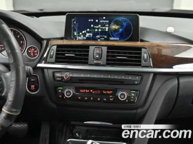 BMW 3gt, снимка 14