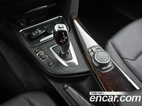BMW 3gt, снимка 9