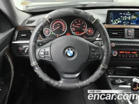 BMW 3gt, снимка 13