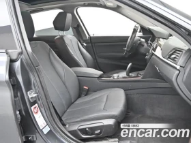 BMW 3gt, снимка 10