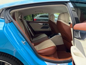 BMW 850 M850i xDrive Gran Coupe Facelift Individual, снимка 15