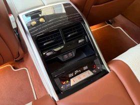 BMW 850 M850i xDrive Gran Coupe Facelift Individual, снимка 14