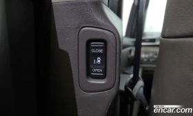 Honda Odyssey 3.5 4th, снимка 17