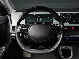 Hyundai Ioniq 5 Long range| 218к.с., снимка 13