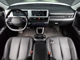 Hyundai Ioniq 5 Long range| 218к.с., снимка 7