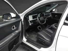 Hyundai Ioniq 5 Long range| 218к.с., снимка 10