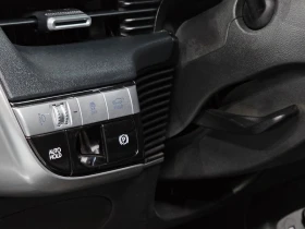 Hyundai Ioniq 5 Long range| 218к.с., снимка 14
