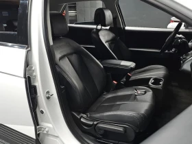 Hyundai Ioniq 5 Long range| 218к.с., снимка 11