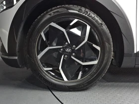 Hyundai Ioniq 5 Long range| 218к.с., снимка 5