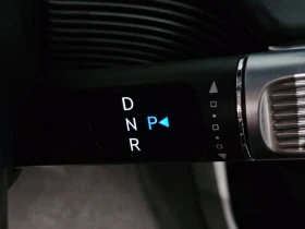 Hyundai Ioniq 5 Long range| 218к.с., снимка 9