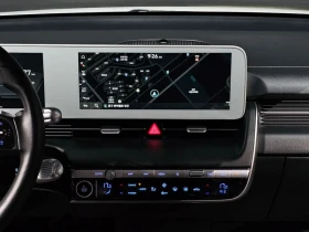 Hyundai Ioniq 5 Long range| 218к.с., снимка 15