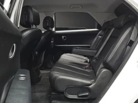 Hyundai Ioniq 5 Long range| 218к.с., снимка 12