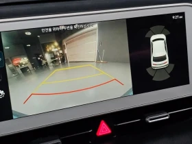 Hyundai Ioniq 5 Long range| 218к.с., снимка 16