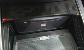 Mercedes-Benz S 350 LONG 4MATIC /ОБДУХВАНЕ/ПАНОРАМА/ДИСТРОНИК/360, снимка 10