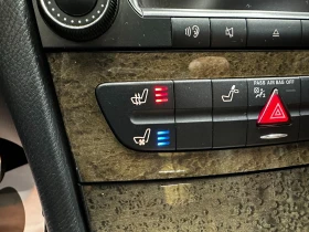 Mercedes-Benz E 500 Evo/Седан/388 к.с. , снимка 13
