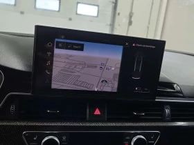 Audi S4, снимка 8