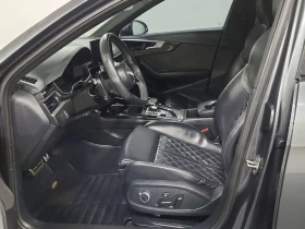 Audi S4, снимка 9