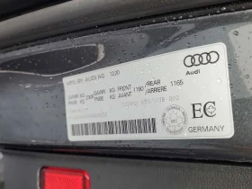 Audi S4, снимка 16