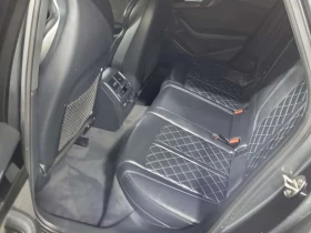 Audi S4, снимка 10