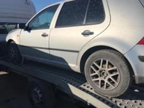 VW Golf | Mobile.bg    2
