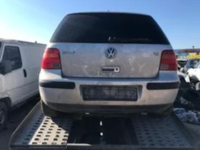 VW Golf | Mobile.bg    1