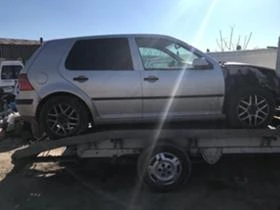 VW Golf | Mobile.bg    3