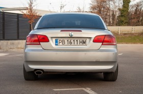 BMW 320, снимка 5 - Автомобили и джипове - 44605609