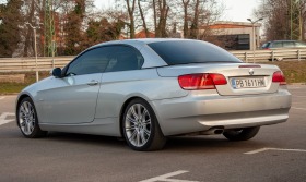 BMW 320, снимка 6 - Автомобили и джипове - 44605609
