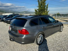 BMW 320 320d Xdrive/PANORAMA/XENON FULL, снимка 6