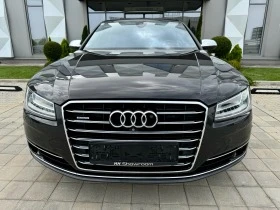 Audi A8 4.2TDI-EXCLUSIVE-BUSINESS-MASSAGE-HEADUP-360-КАМ-, снимка 2