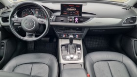 Audi A6 3.0TDI  245.. | Mobile.bg   11