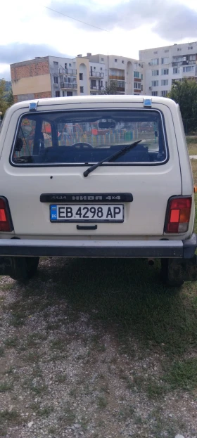 Lada 1600 | Mobile.bg    1