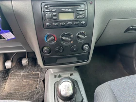 Ford Connect 1.8i , снимка 11