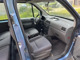 Ford Connect 1.8i , снимка 8