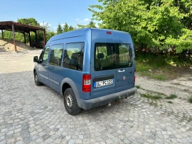 Ford Connect 1.8i , снимка 7