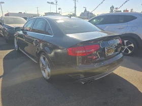 Audi S4 PRESTIGE* KEYLESS* 4X4 - [6] 