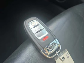 Audi S4 PRESTIGE* KEYLESS* 4X4 - [14] 