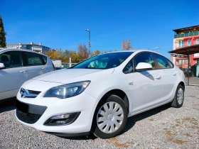     Opel Astra 1.4T, 68000 ! 