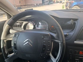 Citroen C5 | Mobile.bg    6