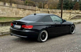 BMW 330  Recaro* 300hp*  | Mobile.bg    6