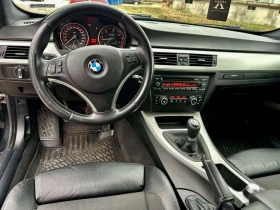 BMW 330  Recaro* 300hp*  | Mobile.bg    7