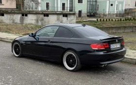 BMW 330  Recaro* 300hp*  | Mobile.bg    5