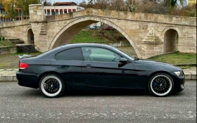 BMW 330  Recaro* 300hp*  | Mobile.bg    3