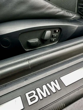 BMW 330  Recaro* 300hp*  | Mobile.bg    11