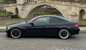 BMW 330  Recaro* 300hp*  | Mobile.bg    4