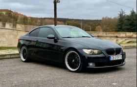 BMW 330  Recaro* 300hp*  | Mobile.bg    2