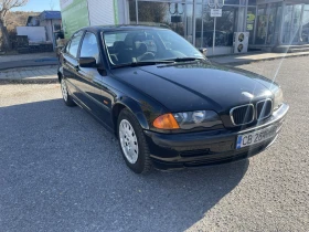  BMW 316