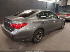 Infiniti Q50 | Mobile.bg    6